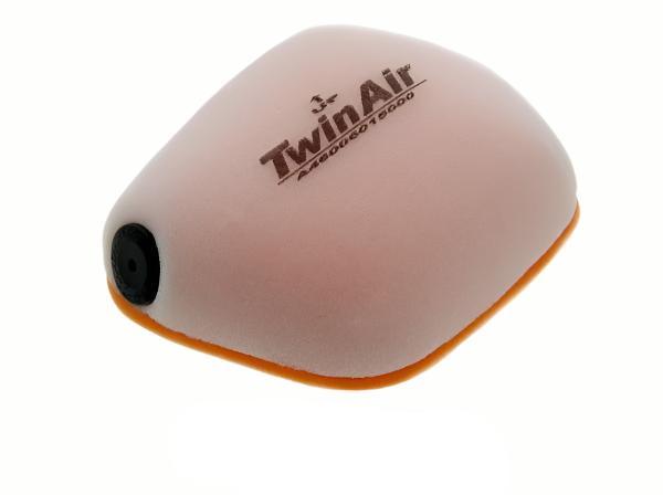 OEM TwinAir Filtru de Aer KTM/Husqvarna/GasGas 2024+
