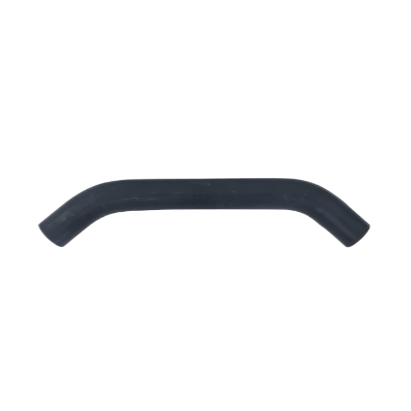 Pre-formed Radiator Hose for KTM, Husqvarna & GasGas 2022-2026 - A46035025000