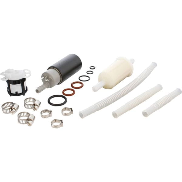 Kit Reparatie Pompa benzina KTM/HUSQVARNA/GASGAS 150-500 2008-23 All Balls