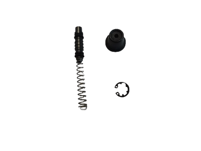 Clutch Master Cylinder Repair Kit for Husqvarna & GasGas 2021-2026 - A54002032000