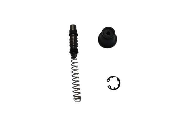 Clutch Master Cylinder Repair Kit for Husqvarna & GasGas 2021-2026 - A54002032000