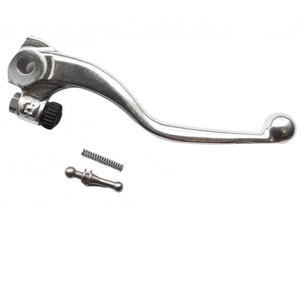 Maneta Frana BEAKTEC OEM usqvarna/GASGAS  2T/4T '21-'24