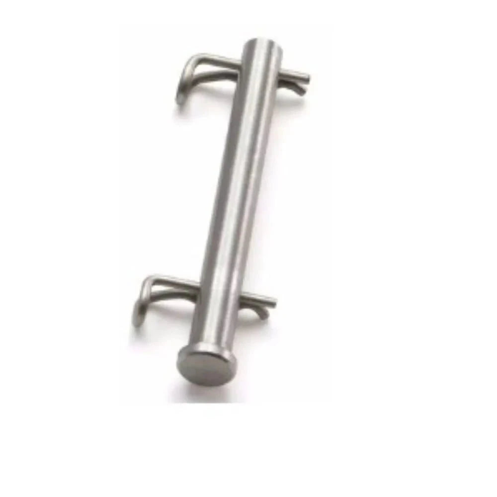 Brake Pad Pin Kit for Husqvarna FE/TE & GASGAS EC/MC 2021-2026 - A54013017100