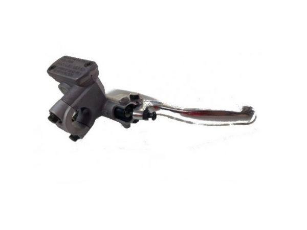 Braktec Front Brake Master Cylinder for GasGas & Husqvarna 23-26 - A54113001044