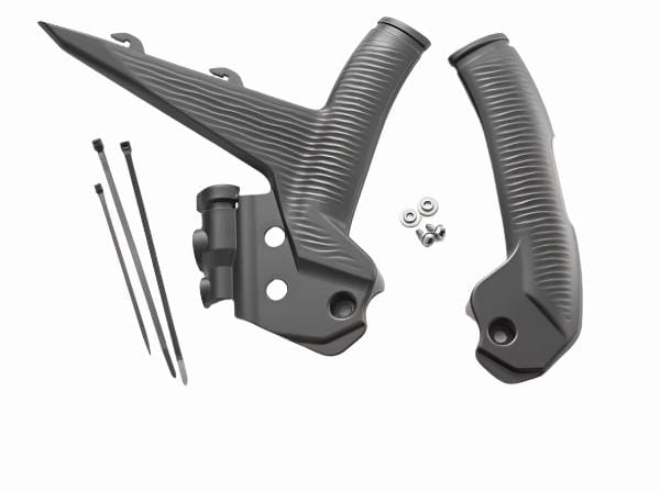 Set Protectii Cadru  MC/EC/EX 2024+ GASGAS
