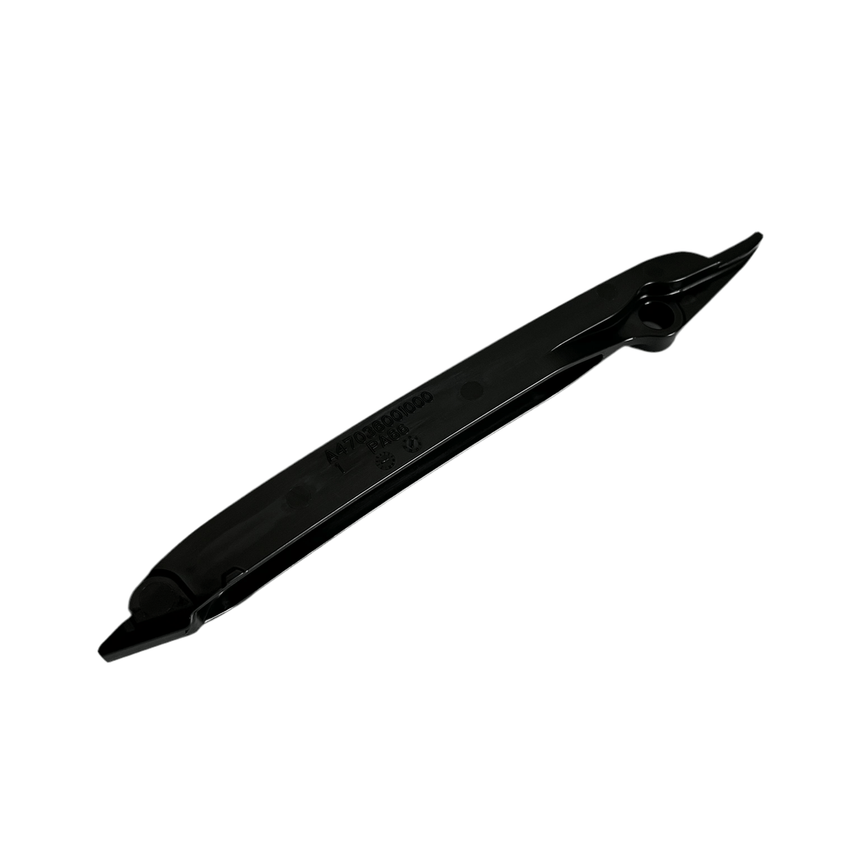 Timing Chain Slide Bar for KTM 350 EXC-F/SX-F 2023-2026 - A47036001000