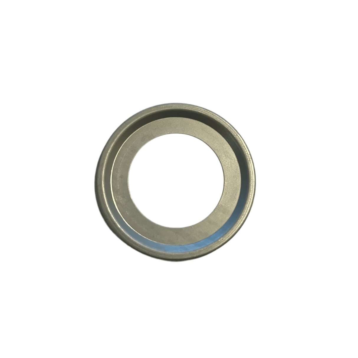 Rear Wheel Nilos Ring 6006AV for KTM & Husqvarna 2006-2027 - 60110016000