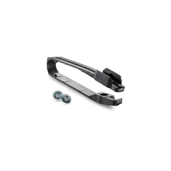 OEM Chain Sliding Guard Kit fits KTM & Husqvarna 2011-2023 - 51504066044