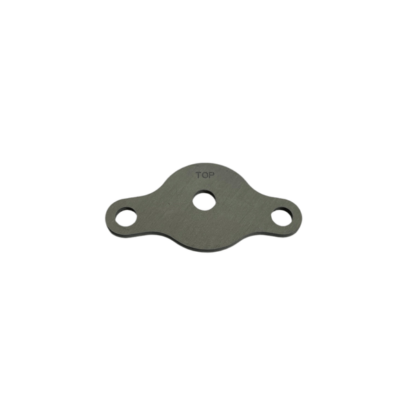OEM Oil Pump Cover for KTM 450/500 & Husqvarna 450/501 2015-2023 - 79438003000