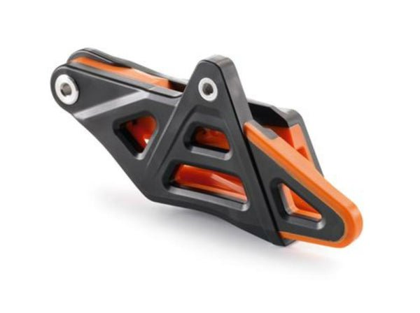 KTM OEM Chain Guide for EXC/EXC-F/XC-W Six Days 2013-2023 - 7810407010004