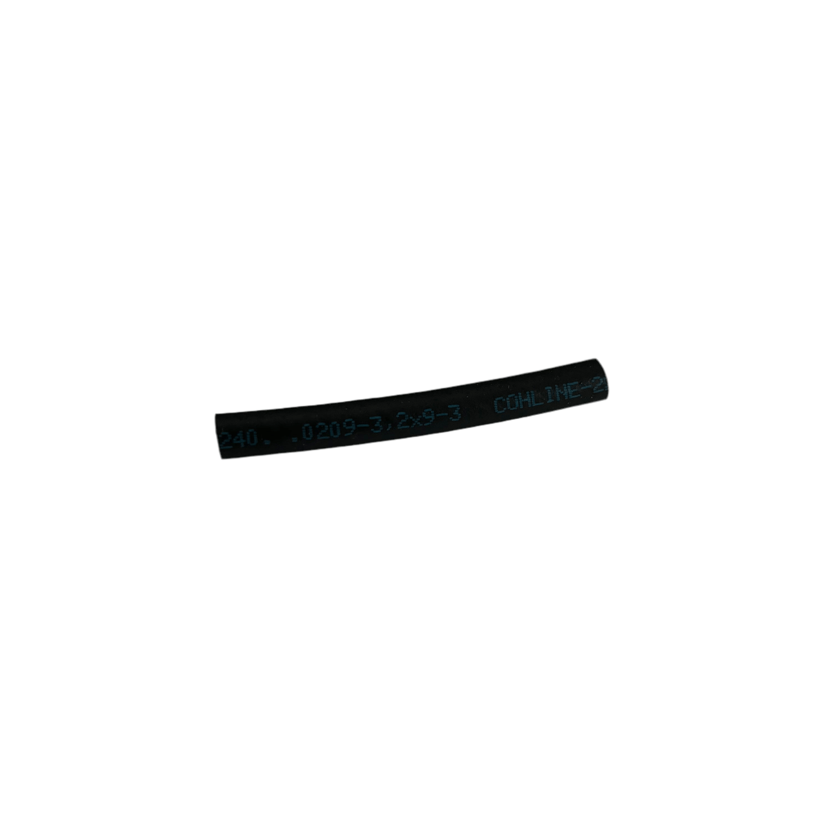 Cylinder Pressure Hose for KTM/Husqvarna/GasGas 150-300 2018-2023 - 61041095075