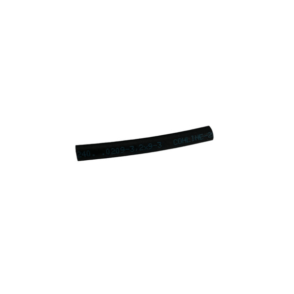 Cylinder Pressure Hose for KTM/Husqvarna/GasGas 150-300 2018-2023 - 61041095075