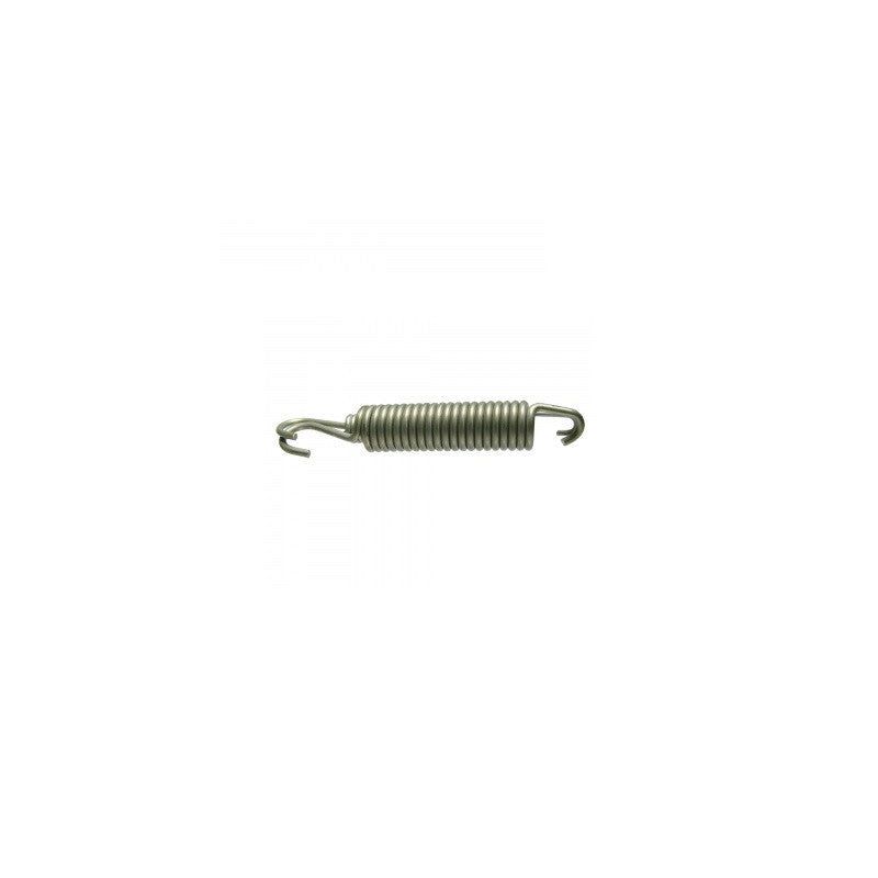 Side Stand Spring Moveable Eye for KTM & Husqvarna 2008-2023 - 81203024000
