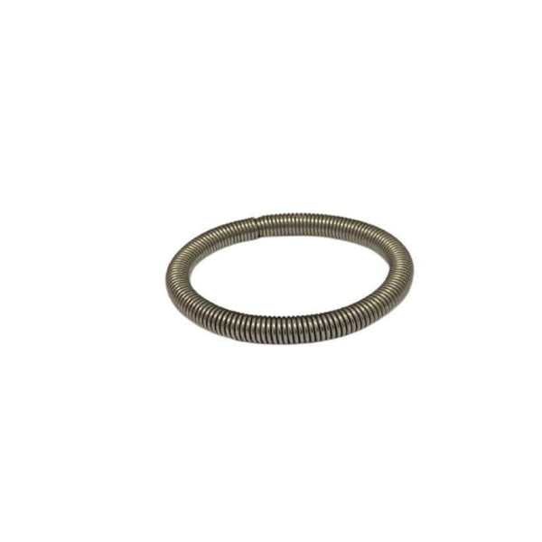 Exhaust Silencer Hose Spring for KTM/Husqvarna 250/300 2017-2026 - 55405058000