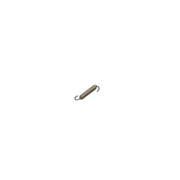 Exhaust Tension Spring 65mm for KTM, Husqvarna & GasGas 2021-2026 - 50305016200