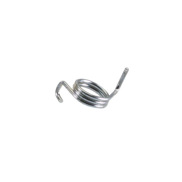 Footrest Spring for KTM Super Adventure, 690 Enduro & Husqvarna 701 - 54603041000