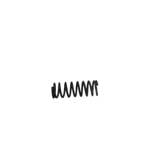 OEM Oil Pressure Spring for KTM Husqvarna GasGas 1994-2026 - 58038023300