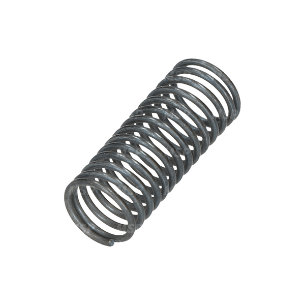 Tensioning Spring 0.8mm for KTM, Husqvarna & GasGas 1994-2027 - 56534013100