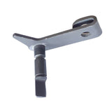 Ax decompresie completa KTM Husqvarna 2000-2008 - 59036050000