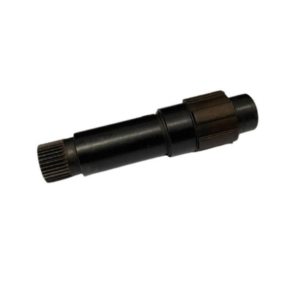 Kickstarter Shaft for KTM 250-530 EXC SX XC fits 2000-2016 - 59033050100