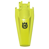 OEM Aripa Codita Spate Husqvaran 2024+ Fluo