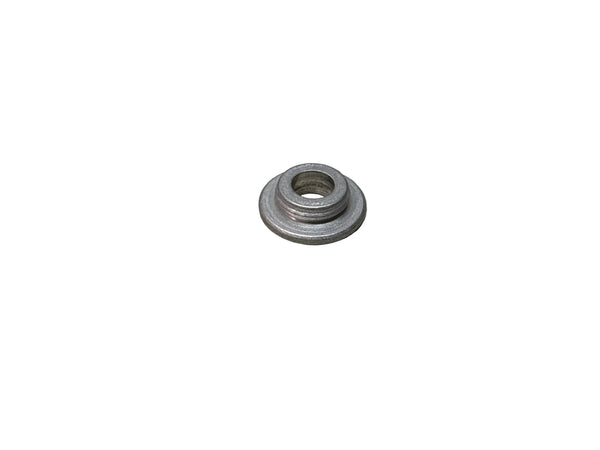 Bush 6X11X16X5 MM 79608052000