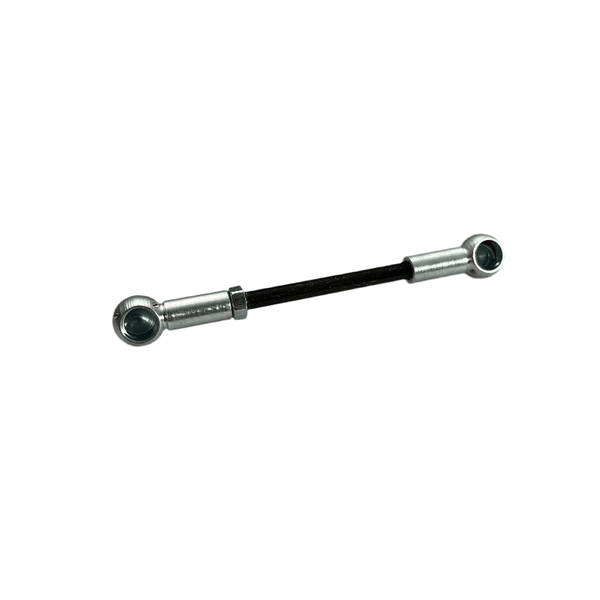 Biela control evacuare KTM si Husqvarna 250/300 2017-2019 - 55437095044