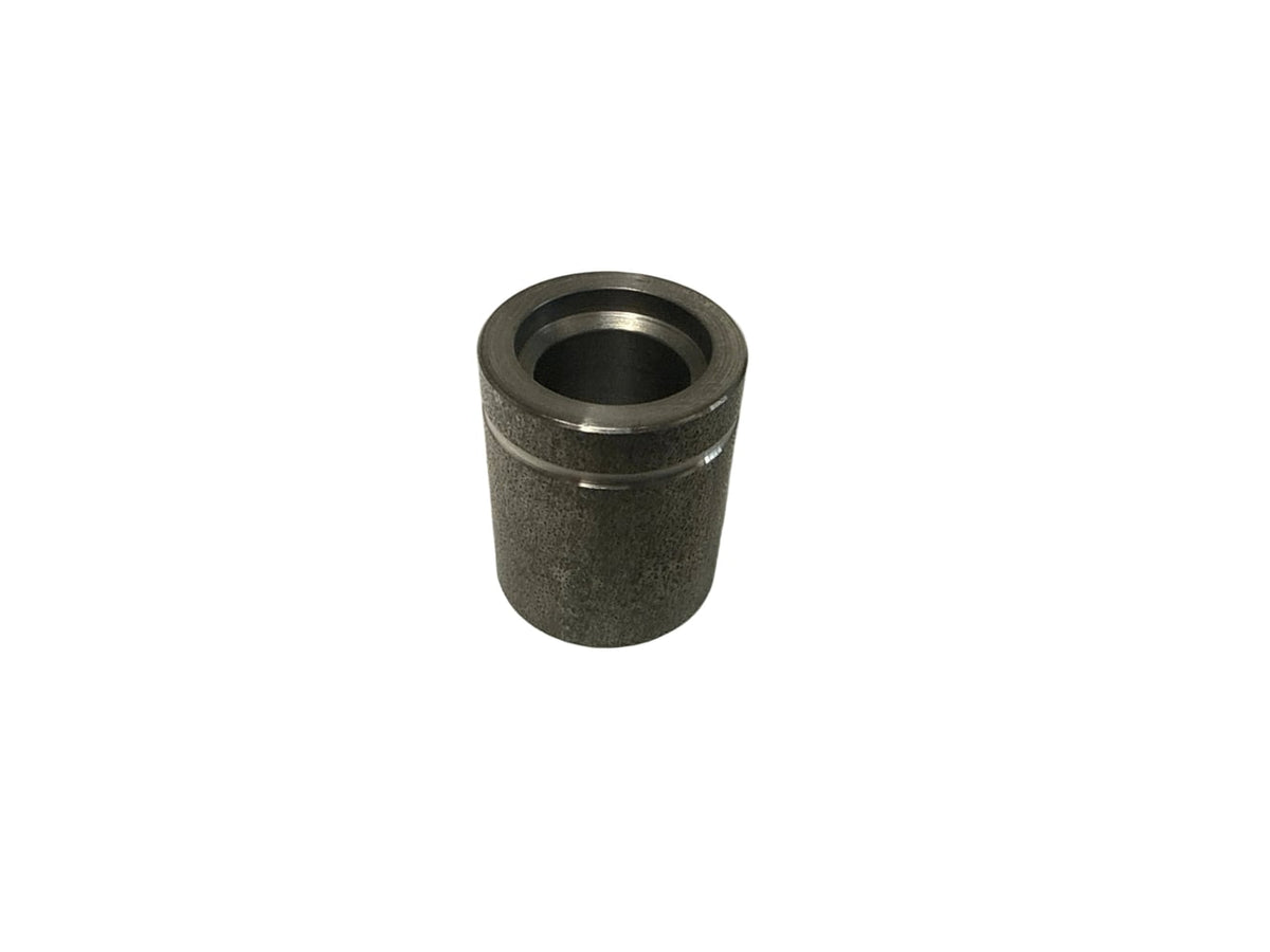 Shock Bushing 10x17x21 for KTM 85 SX, Husqvarna TC 85 - 46181561