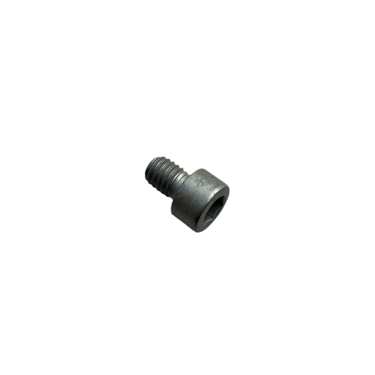 M6x8 Socket Head Cap Screw for KTM & Husqvarna Models 1994-2027 - 0912060083