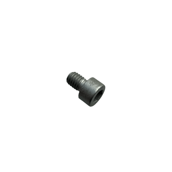 M6x8 Socket Head Cap Screw for KTM & Husqvarna Models 1994-2027 - 0912060083