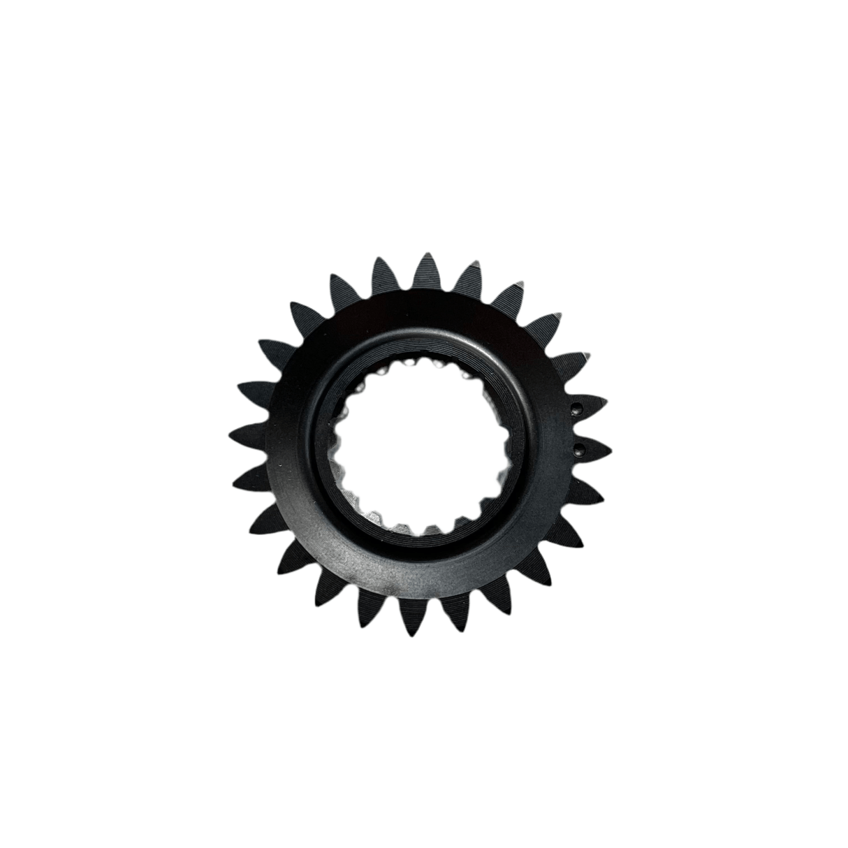 Pinion transmisie primara KTM 250/350 SX-F EXC-F 2016-2026 - 79232023124