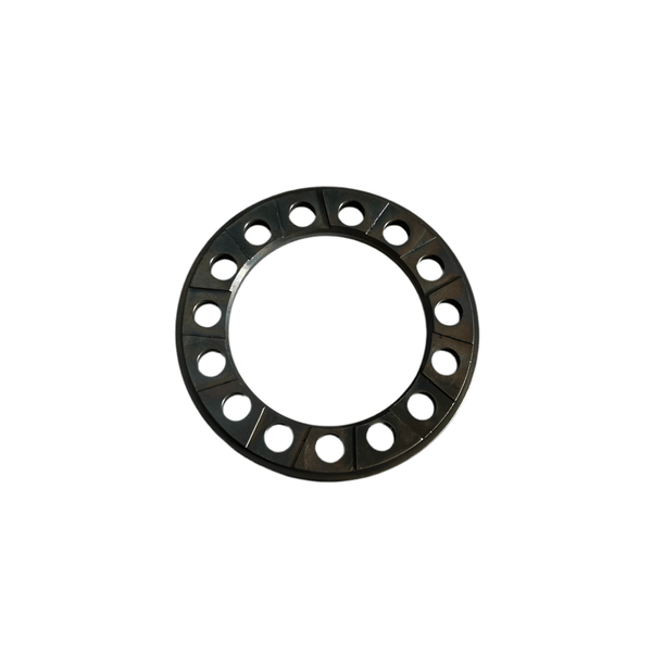 Clutch Spring Plate for KTM 125/150 SX/XC & Husqvarna 2019-2026 - 50532006000