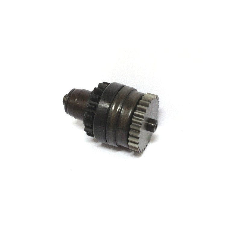 Electric Starter Bendix for KTM 200-300 2008-2016 EXC/XC & Husqvarna TE - 55140026100