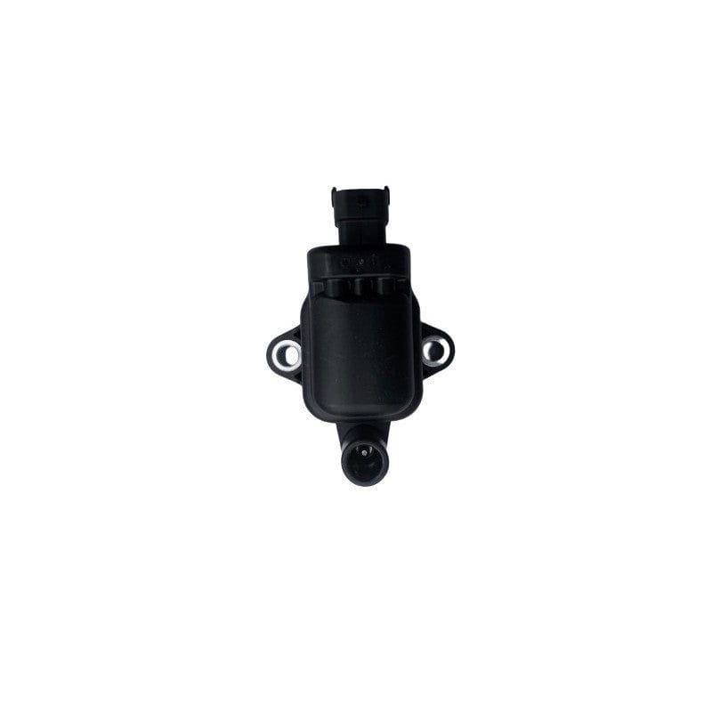 Bobina Inductie KTM/HUSQVARNA/GASGAS 2T 250/300 2018-2025 55639006000