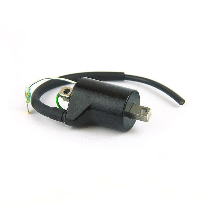 Ignition Coil for KTM 250/350/450/500 EXC SX-F Husqvarna FC FE - 58439006000