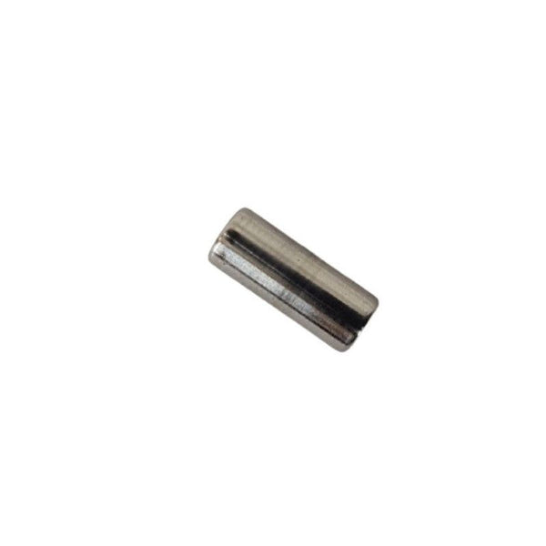 Needle Roller 6x14 for KTM, Husqvarna & GasGas 1994-2026 - 0402061480