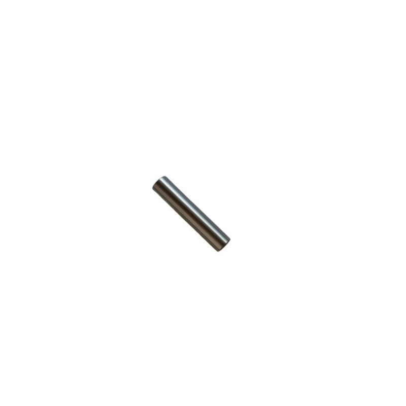 Sleeve 7.95 x 38