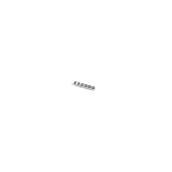 OEM Needle Roller Pin 3x17.8mm for KTM 1290/1390 & LC4 Models - 0402031780