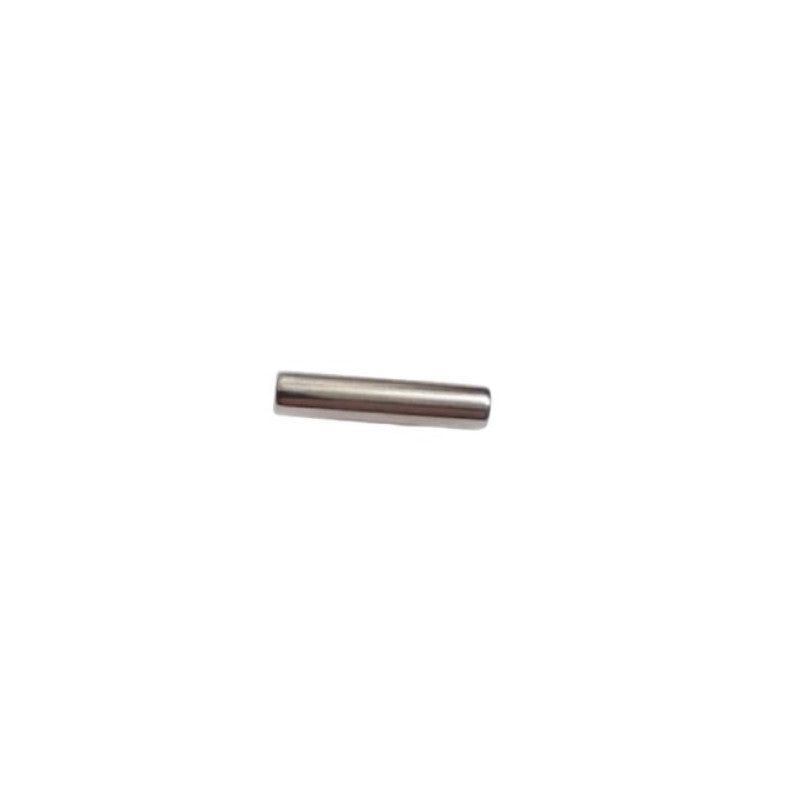 Needle Roller 2.5x11.8 for KTM, Husqvarna & GasGas 2000-2026 - 0402251180