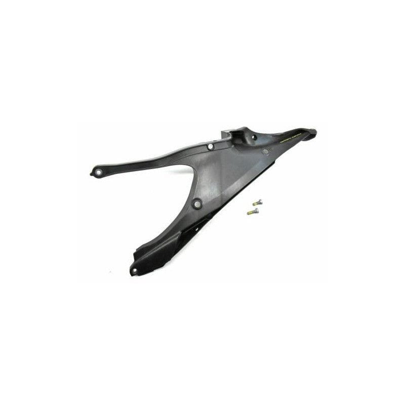 Semicadru STANGA HUSQVARNA  150-501 2020-2023
