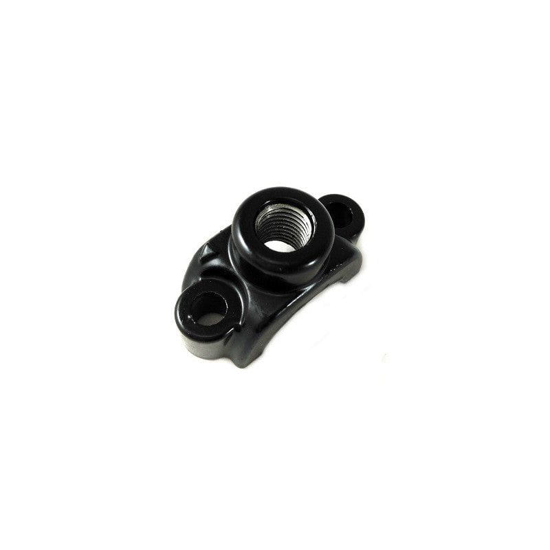 Colier suport oglinda pentru KTM EXC/Husqvarna FE 1994-2026 - 58012040150