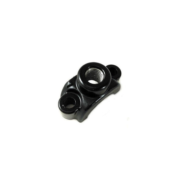 Colier suport oglinda pentru KTM EXC/Husqvarna FE 1994-2026 - 58012040150