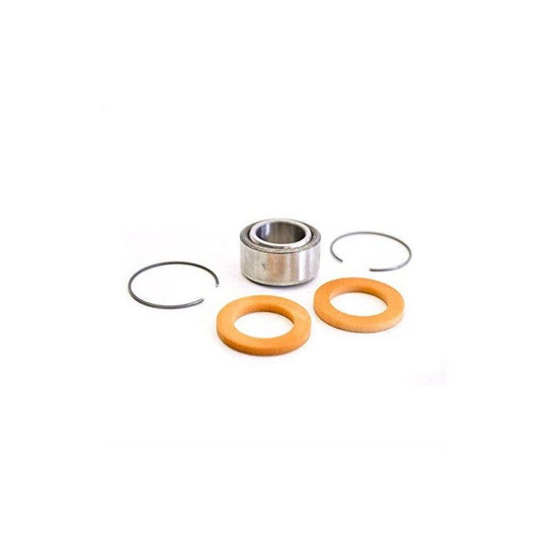 12mm Top Shock Ball Joint Bearing Kit for KTM, Husqvarna & GasGas - R12012