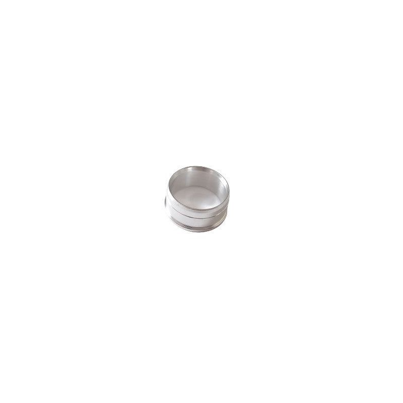 Bearing Bush