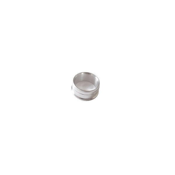 Bucsa rulment bendix pentru KTM 250/300 EXC/XC 2017-2023 - 55440012000