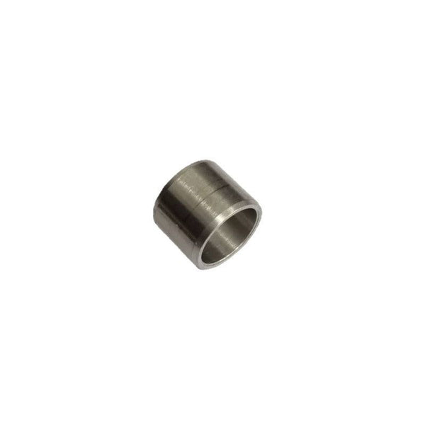 Bucsa centrare chiulasa si cilindru KTM, Husqvarna, GasGas - 58530014100