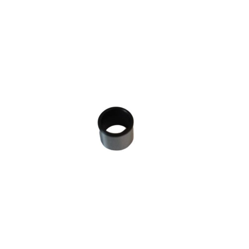 Cylinder Head Dowel Pin for KTM 250/350 SX-F EXC-F 2005-2023 - 77036090000