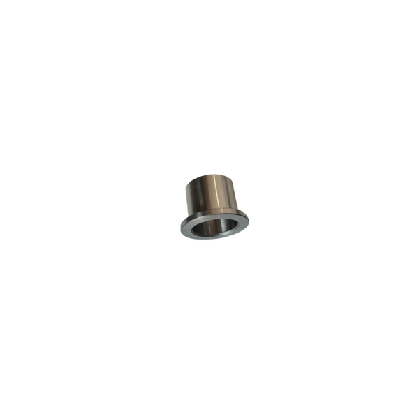 Bucsa guler ambreiaj KTM Husqvarna GasGas 250-500 2022-2026 - A46032015000