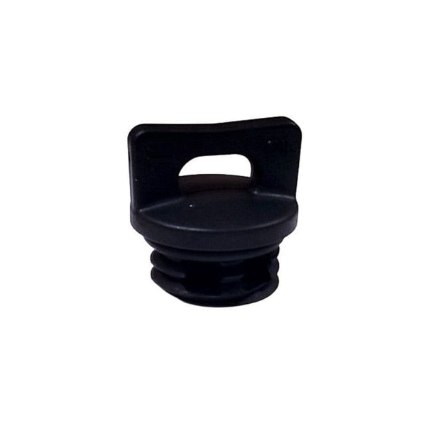 KTM Oil Filler Plug M24x3 for 690 890 990 & Husqvarna 701 1994-2026 - 58030020100