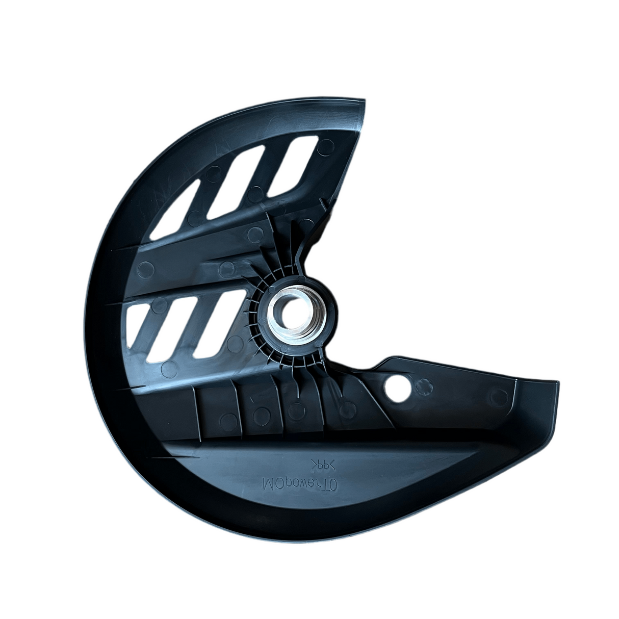 Front Brake Caliper Disc Guard KTM/HUSQVARNA/GASGAS 2017-2025 RT RACING